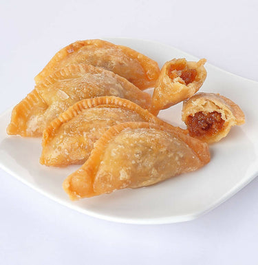 https://cdn.shopify.com/s/files/1/1857/6931/products/bImsFtleaE.jpg?v=1703327611